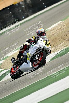 media/Oct-25-2025-2WTD (Sat) [[1e4a1f2fa2]]/A Group/Session 5 (Turn 2)/